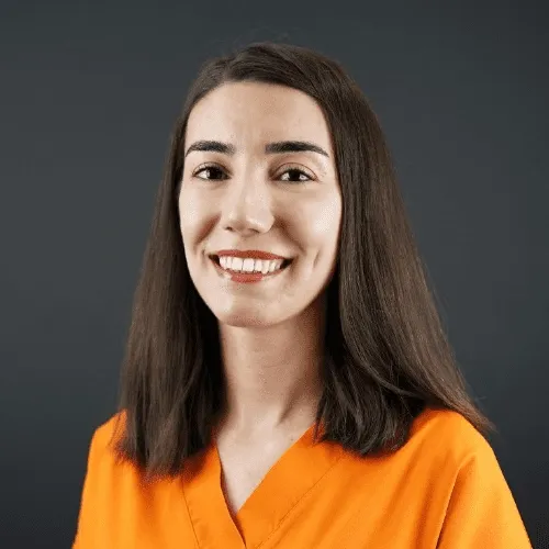 Dr.Hilal Akkurt